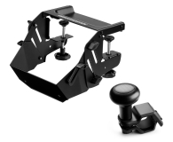 Thrustmaster SimTask Steering Kit - 1189131 - zdjęcie 1